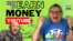 How to EARN Money on YouTube: Practical Tips & Advice from Danny de Hek and Rob Woolley