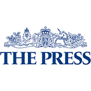 The Press