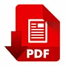 PDF