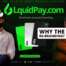 A Christmas Like No Other: Exposing LquidPay.com (9Pay) and Shavez Anwar