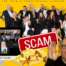 AURATUS GOLD Ponzi Exposed: Australians Preying on Annie & Earl Lobendahn – The Yacht Club Scam