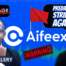 Sean Tillery Strikes Again: The Truth About Aifeex and His Role in Trage Technologies’ Collapse