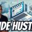 Discover the Perfect Side Hustle A Proven Drop Shipping Model with Real Results Entrepreneur Decision Maker Connector Podcaster Educator