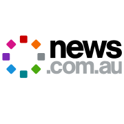 news.com.au