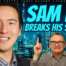 Sam Lee Breaks His Silence: Hyperverse Scandal Takes Another Arrogant Turn