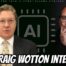 Craig Wotton  BE Conflict Management Inc  Scam Recovery or Money Grab  Entrepreneur Decision Maker Connector Podcaster Educator