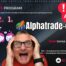 Alphatrade Option Exposed: The Fake Investment Scam That Will Steal Your Money and Leave You Broke