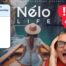 Nelo Life Exposed The Scam Artists Behind the MLM Ponzi Scheme That Keeps Changing Names  Entrepreneur Decision Maker Connector Podcaster Educator