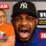 Anthony DeLoatch Exposed MLM Mentor Turned Serial Promoter of Crypto Ponzi Schemes and Scams  Entrepreneur Decision Maker Connector Podcaster Educator