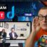 Dream Come True: The Crypto Ponzi Wrapped in Real Estate, Education, and Charity