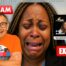 Exposing Marshonda Henderson The Religious NLP Scammer Behind Crypto Ponzi Schemes  Entrepreneur Decision Maker Connector Podcaster Educator