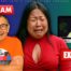 Scam Alert Mai Summer Vues Long History of Promoting Crypto Ponzi Schemes  MLM Fraud  Entrepreneur Decision Maker Connector Podcaster Educator