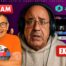 Munir Jannedy Exposed The Dark Truth Behind BitNest Mellion Coin and Their Crypto Ponzi Empire  Entrepreneur Decision Maker Connector Podcaster Educator