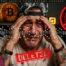 Steve Colwill: The Voice of DeFi Deception – A New 2.5 Hour Audio Leak Exposes It All