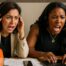 VYB's $25 Disaster: 30 PowerPoint Slides Needed Just to Pay – How Can They Teach Business Success?