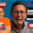 Vincent Gravina EXPOSED Inside the Pro Players Business Network When Trust Becomes a Transaction  Entrepreneur Decision Maker Connector Podcaster Educator