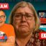 Yvonne Henry The Serial Crypto Promoter Targeting Australians Through Pyramid Like Schemes  Entrepreneur Decision Maker Connector Podcaster Educator